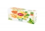 9900695 - herbata zioowa Lipton mita z cytrusami 20 torebek