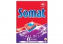 9901302 - tabletki do zmywarek Somat All In 1 48 szt./op.