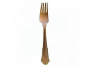 9905320 - widelec drewniany 16,5 cm 100 szt./op.