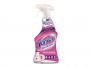 9907756 - pyn do prania odplamiacz do dywanw i tapicerek Vanish Oxi Action w sprayu 500 ml