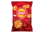 9914313 - chipsy Lays paprykowe 130 g