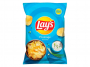 9914316 - chipsy Lays Fromage 200 g