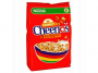 9915767 - patki niadaniowe Nestle Cheerios miodowe 450 g