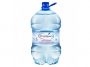 9915830 - woda niegazowana 5l Primavera plastikowa butelkaDostawa tylko na terenie Warszawy