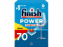 9915934 - Tabletki do zmywarek FINISH Power Essential - 70 szt.