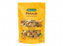 9916603 - pistacje Bakalland solone, praone 200g