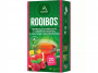 9920022 - herbata Astra Rooibos ekspresowa z malin i grapefruitem, 20 torebek