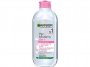 9920620 - pyn micelarny 3w1 Garnier Skin Naturals 400 ml