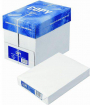 9928717 - papier do drukarek i kopiarek A4 80g kserograficzny SYMBIO COPY 5ryz
