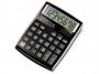 9cdc80__ - kalkulator biurowy Citizen CDC-80, 8 miejscowy wywietlacz