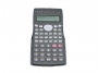 9cs102 - kalkulator naukowy Vector CS-102, dwuliniowy wyświetlacz 