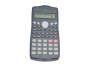 9cs103 - kalkulator naukowy Vector CS-103, dwuliniowy wyświetlacz
