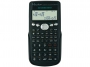 9cs210 - kalkulator naukowy Vector CS-210, z naturalnym zapisem