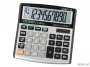 9ct500II - kalkulator biurowy Citizen CT-500V II, 10 miejscowy wywietlacz