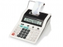 9cx123 - kalkulator z drukarką biurowy Citizen CX-123N, 12 miejscowy wyświetlacz