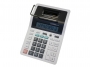 9cx32n - kalkulator z drukarką biurowy Citizen CX-32N, 12 miejscowy wyświetlacz