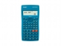 9fx220 - kalkulator naukowy Casio FX-220PLUS-2-S, 12 miejscowy wyświetlacz
