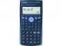 9fx350ES - kalkulator naukowy Casio FX-350ES PLUS-2, dwuwierszowy wyświetlacz 15 i 10 miejscowy