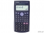 9fx82ES - kalkulator naukowy Casio FX-82ESPLUS-2, dwuwierszowy wyświetlacz 15 i 10 miejscowy