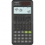 9fx85ES - kalkulator naukowy Casio FX-85ESPLUS-2, z naturalnym zapisem