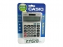 9ms80s - kalkulator kieszonkowy Casio MS-80B-S, 8 miejscowy wyświetlaczTowar dostępny do wyczerpania zapasów!Najniższa cena z ostatnich 30 dni 64.24