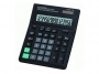 9sdc664S - kalkulator biurowy Citizen SDC-664 S, 16 miejscowy wywietlacz