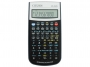 9sr260n - kalkulator naukowy Citizen SR-260N, 10 +2 miejscowy wyświetlacz