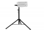 R000058 - stojak do lamp UV-C Sterilon Future Stand 2m z systemem Click HeadTowar dostępny do wyczerpania zapasów!