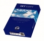 R000268 - papier do drukarek i kopiarek A4 80g Sky Copy kserograficzny