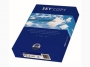 R000269 - papier do drukarek i kopiarek A3 80g Sky Copy kserograficzny