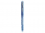 R000712 - długopis wymazywalny / ścieralny Keyroad, 0,7mm mix kolorów