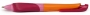 R000755 - długopis automatyczny Keyroad Easy Writer 1mm mix kolorów