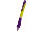 R000756 - długopis automatyczny Keyroad Easy Writer 1mm 24 szt./op. mix kolorów 
