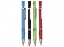 R000763 - ołówek automatyczny Keyroad Soft Touch 2mm mix kolorów