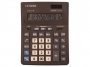 R000961 - kalkulator biurowy Citizen CDB1201-BK 12 miejscowy wyświetlacz