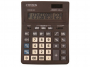 R000962 - kalkulator biurowy Citizen CDB1401-BK 14 miejscowy wyświetlacz