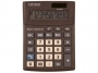 R000964 - kalkulator biurowy Citizen CMB1001-BK 10 miejscowy wyświetlacz