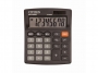 R000968 - kalkulator biurowy Citizen SDC-805NR 8 miejscowy wyświetlacz