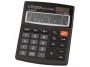 R000974 - kalkulator biurowy Citizen SDC-812NR 12 miejscowy wyświetlacz
