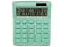 R000975 - kalkulator biurowy Citizen SDC-812NR 12 miejscowy wyświetlacz