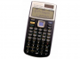 R000982 - kalkulator naukowy Citizen SR-270XCDS 12 miejscowy wyświetlacz