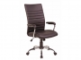 R001065 - fotel obrotowy Office Products Ibiza czarny