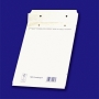 R001734 - koperty bąbelkowe powietrze, z wkładem foliowym D14 Office Products białe HK, wymiar wewnętrzny 180x265 mm 100 szt./op.