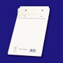 R001735 - koperty bąbelkowe powietrze, z wkładem foliowym D14 Office Products białe HK, wymiar wewnętrzny 180x265 mm 10 szt./op.