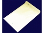 R001747 - koperta bąbelkowa powietrzna z wkładem foliowym I19 biała (opak 10szt.)