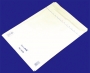 R001749 - koperty bąbelkowe powietrze, z wkładem foliowym K20 Office Products białe HK, wymiar wewnętrzny 350x470 mm 10 szt./op.