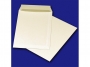 R001755 - koperta C4 HK biała (opak 10szt.)