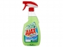 R001782 - płyn do mycia szyb Ajax Floral Fiesta 500ml, z rozpylaczem