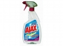 R001783 - pyn do mycia szyb Ajax Super Efekt 500ml, z rozpylaczem
