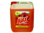 R001791 - pyn do czyszczenia, uniwersalny Ajax 5L